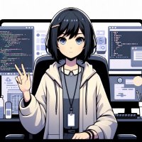 Nvrfound (@ieatcodedaily) 's Twitter Profile Photo Nvrfound (@ieatcodedaily) 's Twitter Profile Photo