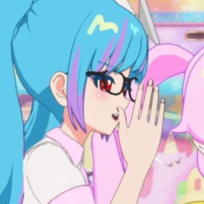 着せ替え村のシーナくんさんのプロフィール画像