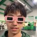 Tony Cao (@wdiitdsb) Twitter profile photo Tony Cao (@wdiitdsb) Twitter profile photo