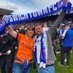 Jade⚽️ (@jade_itfc) Twitter profile photo Jade⚽️ (@jade_itfc) Twitter profile photo