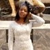 Jenny Okeke (@mzjennyo) Twitter profile photo