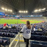 Megan (@meganlcam) 's Twitter Profile Photo