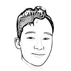 tinaba96_en's profile picture. Senior Software Engineer (AI/Full-stack Engineer) Indie Hacker in TO 🇨🇦 Tech Recruiter in Japan 🇯🇵