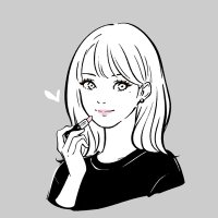 Rちゃん (@rrrteyan) 's Twitter Profile