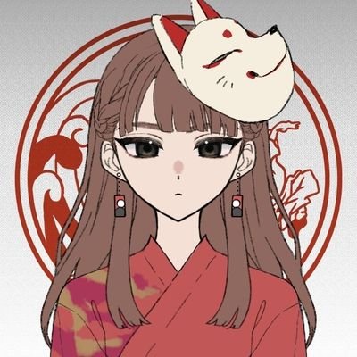 Noorisalight's profile picture. From river to the sea 🍉