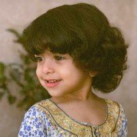كَ | الاسماعيلي ✨ (@kawther_ismaili) 's Twitter Profile Photo كَ | الاسماعيلي ✨ (@kawther_ismaili) 's Twitter Profile Photo