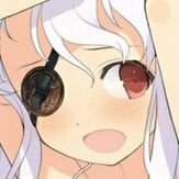 bitatenshi's profile picture. Lover of Life and Hometown