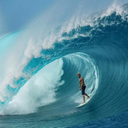 Jack Fortune - @JackFortun57093 - Twitter