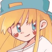 たままり。 (@sawayaka_darts) 's Twitter Profile Photo たままり。 (@sawayaka_darts) 's Twitter Profile Photo