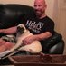 Pittsburgh Steeler Fanatic (@larrystidd1959) Twitter profile photo Pittsburgh Steeler Fanatic (@larrystidd1959) Twitter profile photo