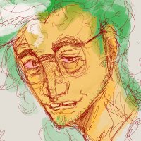 Sir Lemon/John (@iamsirlemon) 's Twitter Profile