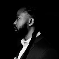 Dr Prince(@DocPrinceDC) 's Twitter Profile Photo