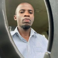 ENG. HAMIDU๐ (@hamidu_ug) 's Twitter Profile Photo ENG. HAMIDU๐ (@hamidu_ug) 's Twitter Profile Photo
