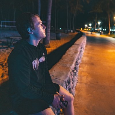 Tr4Igh's profile picture.