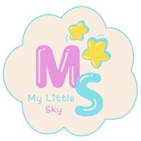 mylittlesky ˗ˏˋ✿´ˎ˗(@Maydakiss) 's Twitter Profile Photo