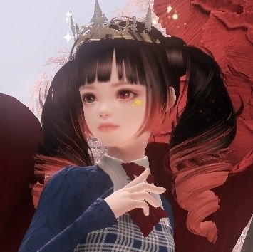 HYESTAR_S2's profile picture. 저 밤하늘을 수놓은 별처럼🌟 | 성인비공 여성🐬 | 트친소 외 선팔은 구독으로 간주합니다! 맞팔 원할시 직멘주세요🌻 | LOST ARK🗝 | LOVELYZ8 🩷 | DAILY LIFE ❤️ | 🌙@hawolna0_0 🍑 @free_d0hwa