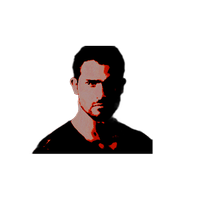 ᅠ ᅠ ᅠ ᅠ ᅠ ᅠ ᅠ 𝕾𝙾𝚄𝚁 ᅠ ᅠ - ᅠ 𝚆𝙾𝙻𝙵 (@halewrath) 's Twitter Profile