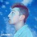 DomeDOLLA (@dominiconti) Twitter profile photo DomeDOLLA (@dominiconti) Twitter profile photo