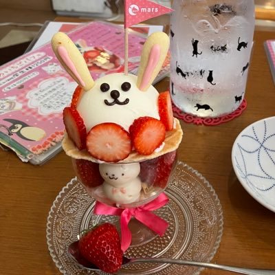 ものを仕上げてからツイートしろ定期o3さんのプロフィール画像