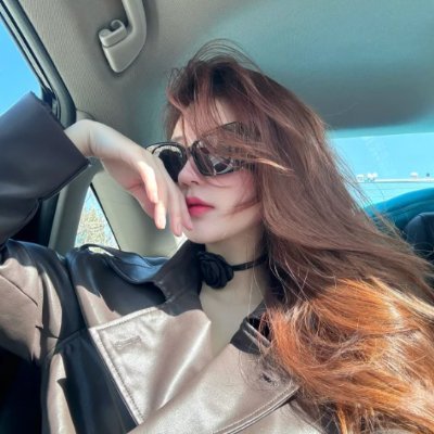 In life, travel, sports, food. 🎀At work, I research, analyze and find new projects #crypto makes me happy✨