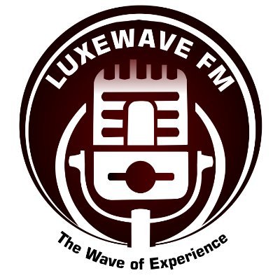 Luxewave FM, we bring you the best in programming,  discussions, and vibrant music to enrich your listening experience. https://t.co/JByMMNnYDu