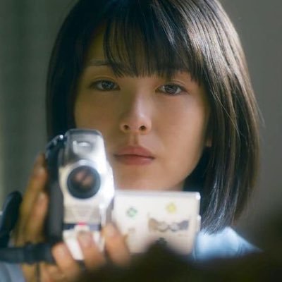 HeyJ_'s profile picture. 