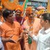 🚩Ramesh Jonwal Hindu🚩🇮🇳 (@rameshjonwal01) Twitter profile photo 🚩Ramesh Jonwal Hindu🚩🇮🇳 (@rameshjonwal01) Twitter profile photo