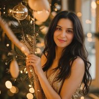 Astrolog_hulyahncr (@astrolog_hulya) 's Twitter Profile