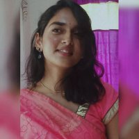 Sindhu Priya(@yourlovelypriya) 's Twitter Profile Photo