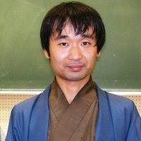 デンカ@小説家兼映像作家【公式】 (@denkatakeda) 's Twitter Profile Photo デンカ@小説家兼映像作家【公式】 (@denkatakeda) 's Twitter Profile Photo