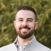 Jeff Mitchell (@tech_jeffm) 's Twitter Profile