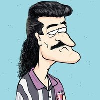 Taci Kalkavan (@taci_kalkavan) 's Twitter Profile Photo Taci Kalkavan (@taci_kalkavan) 's Twitter Profile Photo
