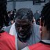 Brandon Laws (@coachbee_07) Twitter profile photo Brandon Laws (@coachbee_07) Twitter profile photo