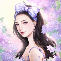 Tigerlilly Writer (@omega1_writer) 's Twitter Profile