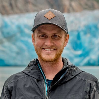 WertTrevor's profile picture. Aviation, Motorsports and Adventure Content Creator