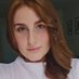 elle nassif (@elle_nassif) Twitter profile photo elle nassif (@elle_nassif) Twitter profile photo