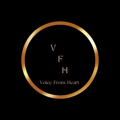 VoiceFromHeart8 Profile Picture
