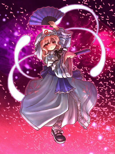 東方妖夢説 西行寺 على تويتر マインクラフトpeで このドット幽々子を作ってる途中なのですが サバイバルでドット絵はかなり難しいですね 縦に作ってしまってるのでわざわざ登らないといけないし 苦戦しています マイクラpe 西行寺幽々子 T Co 東方妖夢説 西行寺 على تويتر マインクラフトpeで このドット幽々子を作ってる途中なのですが サバイバルでドット絵はかなり難しいですね 縦に作ってしまってるのでわざわざ登らないといけないし 苦戦しています マイクラpe 西行寺幽々子 T Co