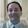 Head Coach and Trainer, Marketing Futurist, Real Estate Guru, Social Media Kung Fu, Entrepreneur, Soul Purpose Provider