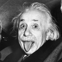 Physicist (@physicist_09) 's Twitter Profile