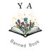 Why A Banned Book (@Yabb_Club) Twitter profile photo