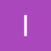 lucas schwarz (@lucasschwa96752) Twitter profile photo lucas schwarz (@lucasschwa96752) Twitter profile photo