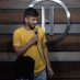 Aditya Nagwanshi (@nagwanshiaditya) Twitter profile photo
