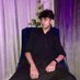 Khuzaima Aamir (@khuzaima10aamir) Twitter profile photo Khuzaima Aamir (@khuzaima10aamir) Twitter profile photo