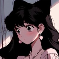 sara 🇵🇸 (@hongdbins) 's Twitter Profile