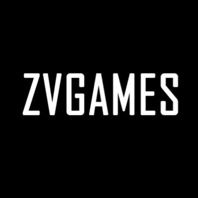 @_ZVGAMES