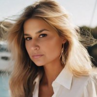 Desiree Moreno 🍊🕊♠️✨🌎 (@dreamprint4) 's Twitter Profile