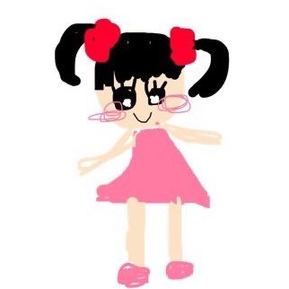 ªﾟ あや 𓈒𓇢𓆸 𓂊𓂃さんのプロフィール画像