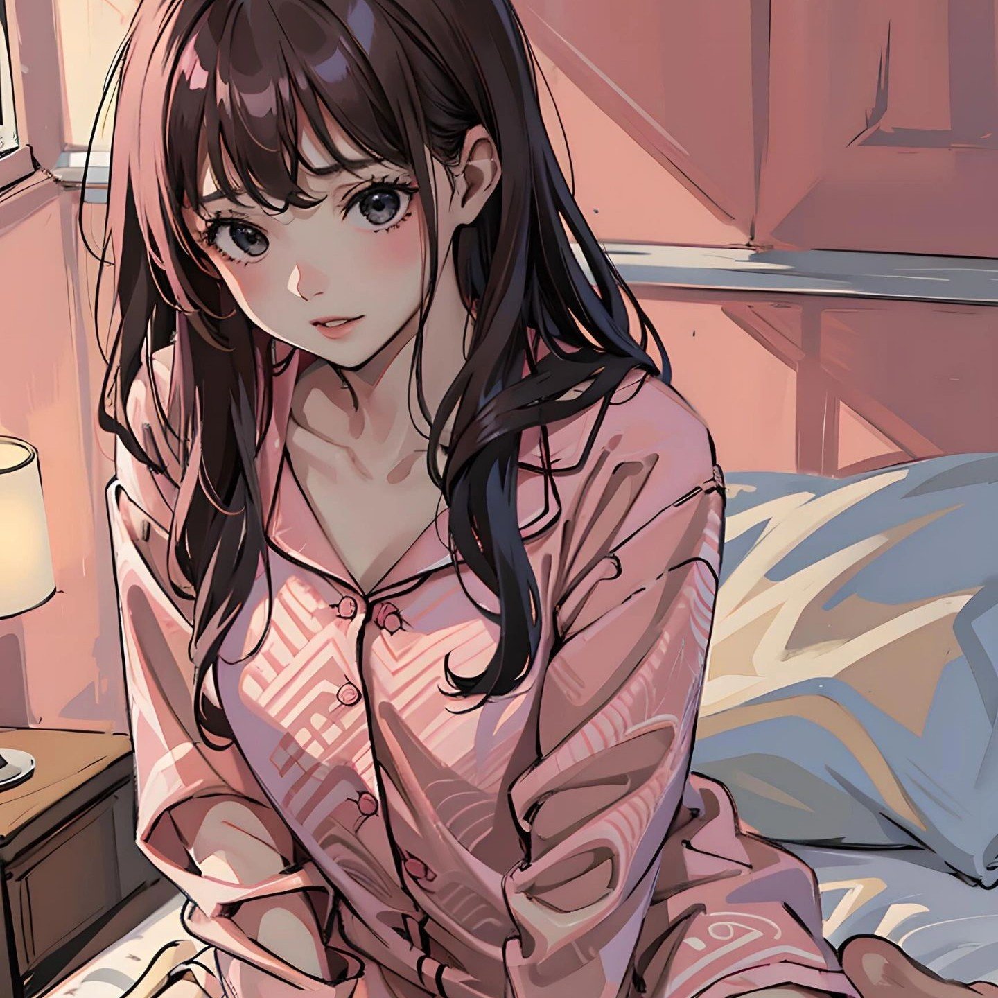 hanyanfuqi's profile picture. hanyanfuqi唯一号，淫妻俱乐部招夫妻/单男，每月有活动，绿帽癖淫妻癖乐园，情侣夫妻、单男、绿奴献妻、夫妻奴可加。关注防失联号👉 @huan7888 不迷路 🏹