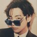 ุjeje (@intr0iv) Twitter profile photo ุjeje (@intr0iv) Twitter profile photo
